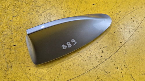 Bmw series f10 f11 lci - 5,