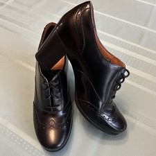 Clark’s EUC Women’s Size