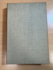 The Philosophy of History by