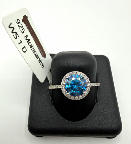 R141 925 sterling silver - #r141,