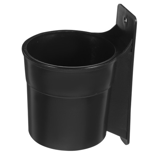 Cinema chair cup holder - chair,