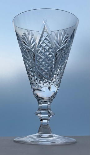Beautiful waterford crystal - waterford,