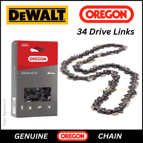 Walt dcmps520 dt20693 - de,