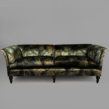 Ex Showhome Beaumont &