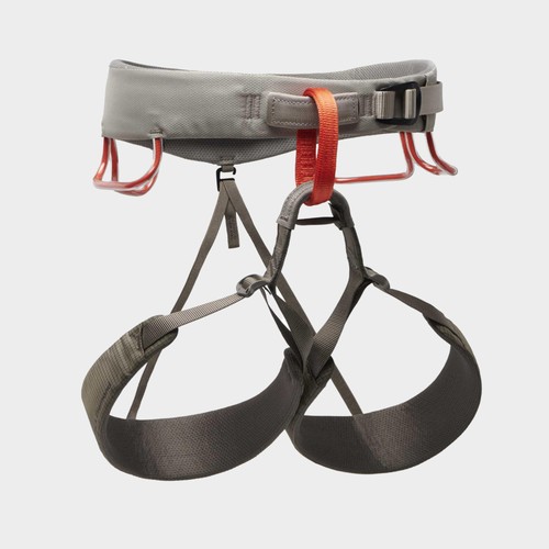 Black diamond men - men’s, momentum