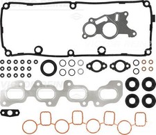 FITS AUDI A3 2.0 TDI GASKET