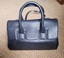 Matt & Nat Vegan Handbag - Fab