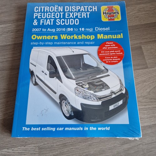 Citroen dispatch peugeot - citroen, dispatch,peugeot
