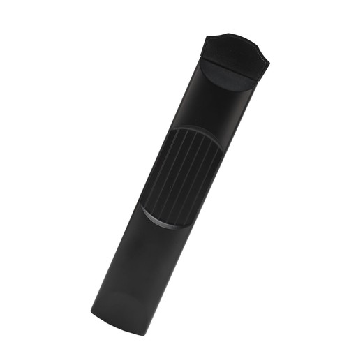 Chord trainer pocket - chord,