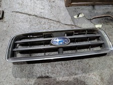 FOR SUBARU FORESTER X XT SG5