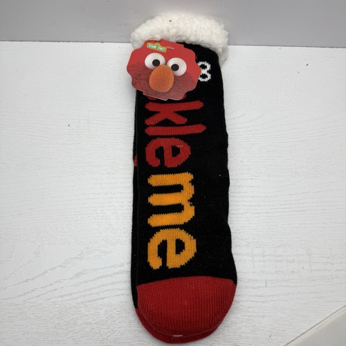 Sesame street tickle - sesame,