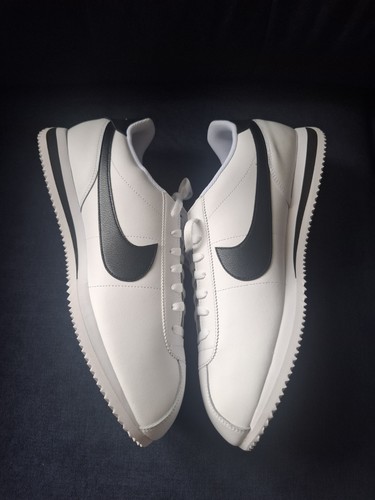 Nike cortez men trainers - cortez, uk