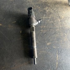 VAUXHALL ASTRA CORSA COMBO