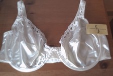 46C - New Shapely Figures
