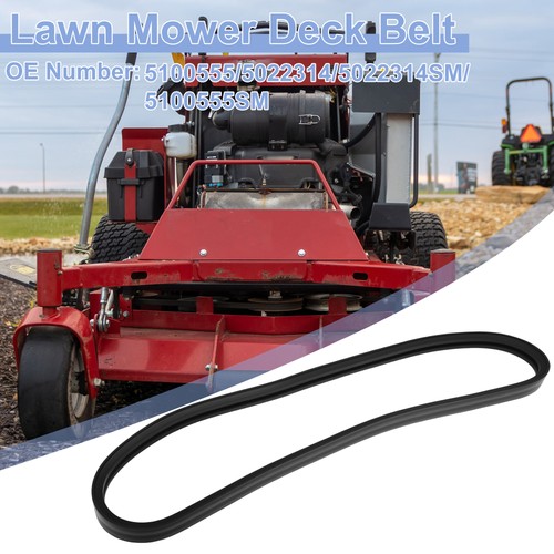 5100555 lawn mower deck - no.5100555,