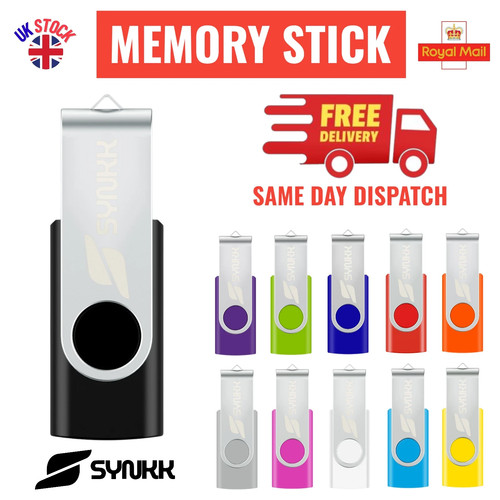 Memory stick usb high - 2.0,