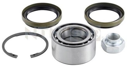 Fits snr ntn r177 - /ntn-snr/, r177.38
