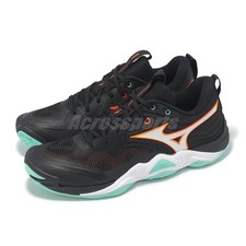 Mizuno Wave Momentum Elite