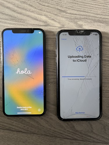 Iphone xr mobile - &,