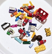 Playmobil Supermarket Products