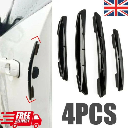 Car door edge - door,