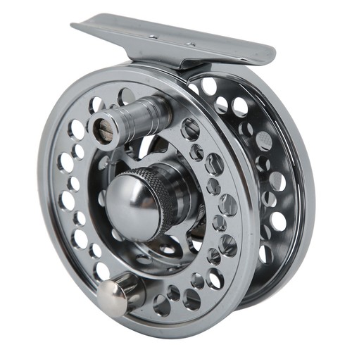 Fishing fly reel 1 ball - fly,