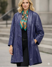 Vtg  USA Rare  Jacobson’s NY