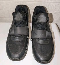 Nike Air Max Top 90 Yeezy 2