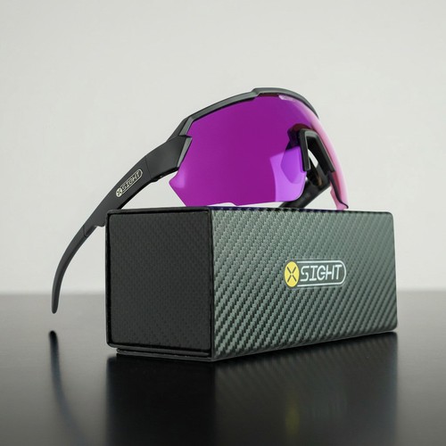 Sight sport fulcrum - fulcrum, •