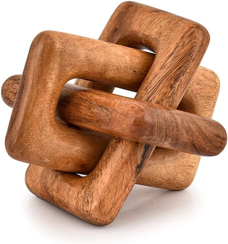 Coffee tables link - coffee, wooden