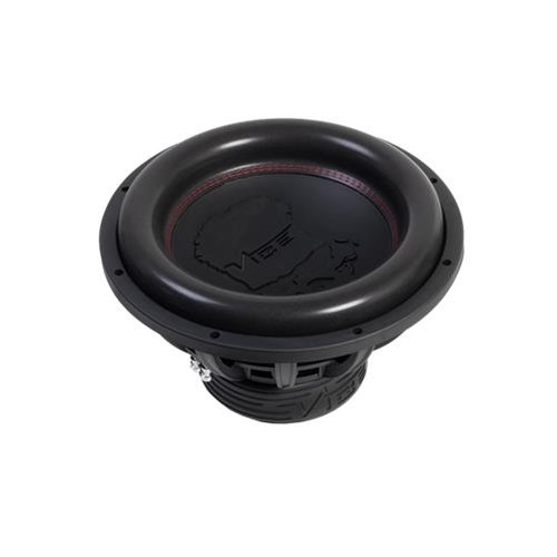 Vibe bd15d2spl inch - vibe, 15