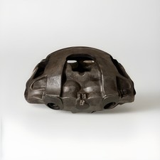 Audi Genuine A6 C7 2016 3.0