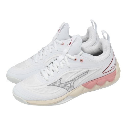 Mizuno wave luminous - mizuno, 3