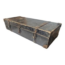 Antique Primitive Hand Made