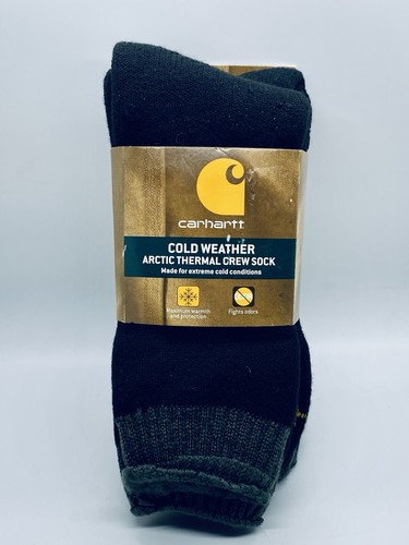Nwt carhartt cold weather - cold,