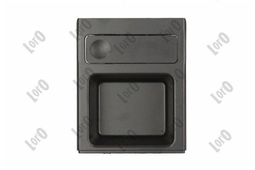 Centre depo 135 - 135-99-004, cover