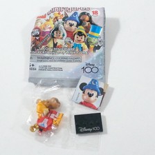 Lego Disney 100 Blind Bag
