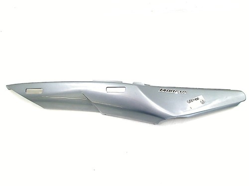 Tail fairing right - gtr, 1400