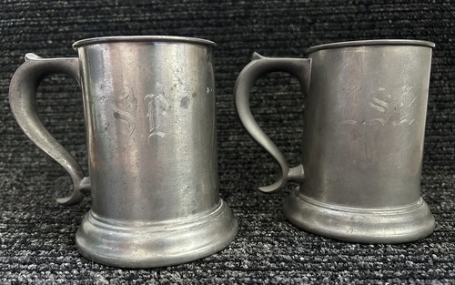 Reed barton vintage - &,