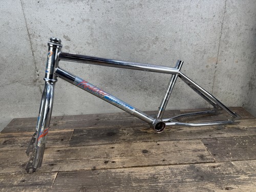 1985 schwinn predator - 1985,