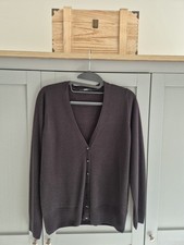 Women's Marks & Spencer UK