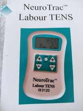 Labour TENS