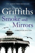 Smoke and Mirrors: The