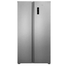 AEG RXB659E6NU 9000 Series