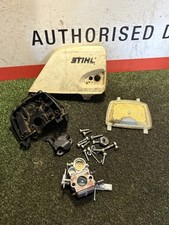 Stihl 1139 Ms171c Ms181c