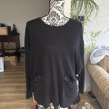 Kew  159 Vintage Unusual