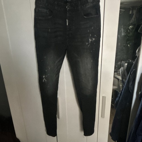 Alessandro zavetti men black - alessandro, men's