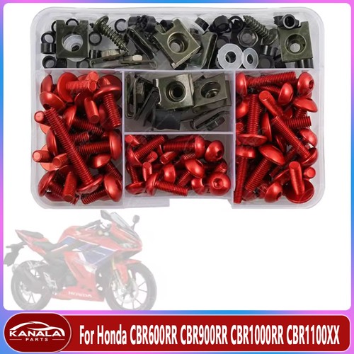 177pcs box for - 177pcs/box, 900rr