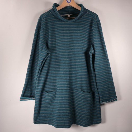Seasalt cornwall size 20uk - seasalt,