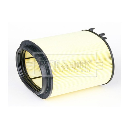 Air filter for porsche - air,
